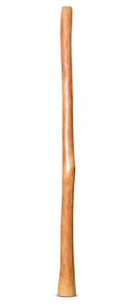 Natural Finish Didgeridoo (TW1140)